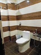 Shrigo Hotels Banaras