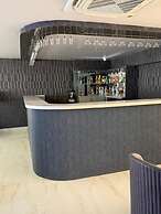 Shrigo Hotels Banaras