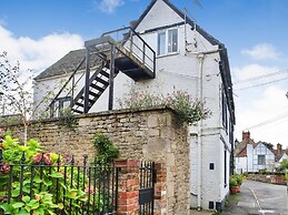 Host Stay Apartment 6 Church Walk