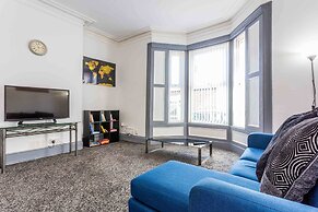 Host Stay Bambro Apartment