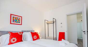 Host Stay Croydon Road Dwelling