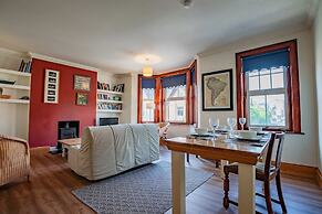 Host Stay Wellington Apartment