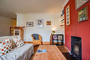 Host Stay Wellington Apartment