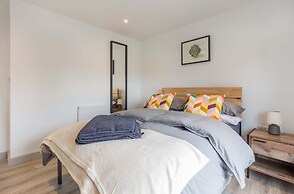 Host Stay Bridge Street 87b
