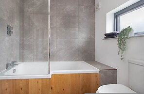 Host Stay Bridge Street 87b