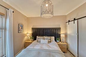 Host Stay Loughborough Road House