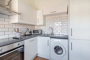 Host Stay Droitwich Road Dwelling