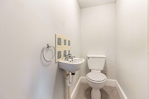 Host Stay Droitwich Road Dwelling
