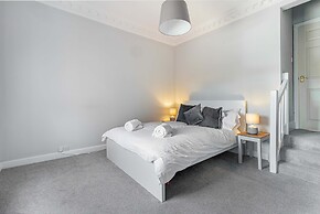 Host Stay Droitwich Road Dwelling