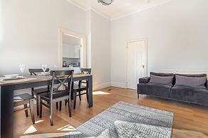 Host Stay Droitwich Road Dwelling