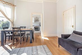 Host Stay Droitwich Road Dwelling