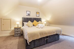Host Stay Hillbrook House Dwelling