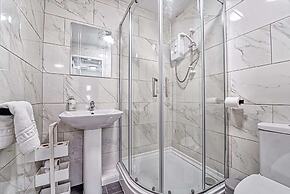 Host Stay Rose Cottage