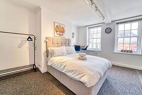 Host Stay Hills Dwelling