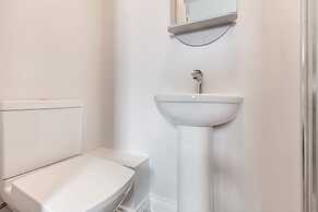 Host Stay The Bull Inn Flat 3