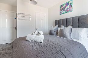 Host Stay The Bull Inn Flat 3
