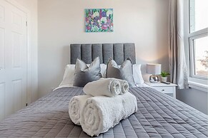 Host Stay The Bull Inn Flat 3