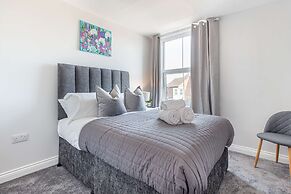 Host Stay The Bull Inn Flat 3