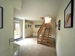 Large House Near Beach for 12