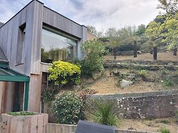 Large House Near Beach for 12