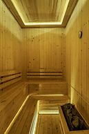 Casa Amor by GORO