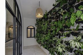 Casa Amor by GORO