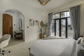 Casa Amor by GORO