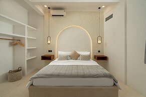 Casa Amor by GORO