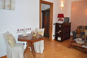 VILLETTA LAVANDA