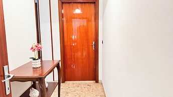 Casa Francy by Ca-sa Check