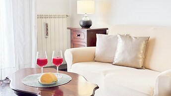Casa Francy by Ca-sa Check