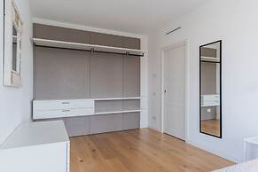 Loft 4 by Wonderful Italy