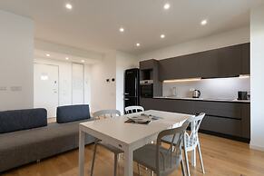 Loft 4 by Wonderful Italy