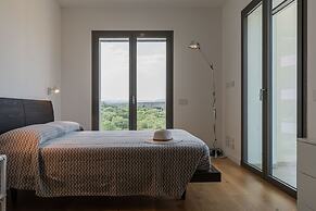 Loft 4 by Wonderful Italy