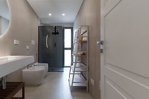 Loft 4 by Wonderful Italy