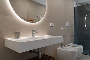Loft 4 by Wonderful Italy