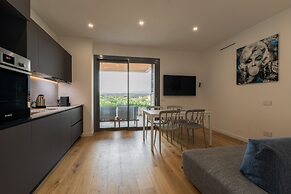 Loft 4 by Wonderful Italy