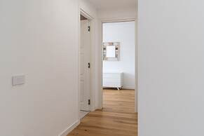 Loft 4 by Wonderful Italy