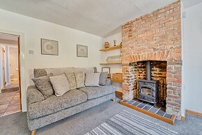 Host Stay London Road Cottage