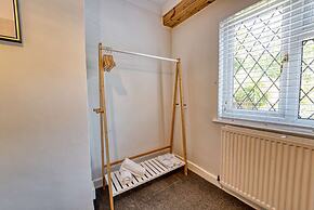 Host Stay London Road Cottage