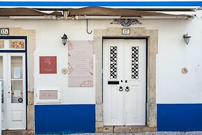 Central Studio Suite - Ericeira