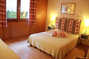 Residence Rsa4 Swimming Pool & Center 6 Pers