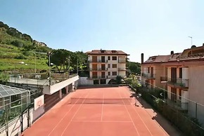 Appartamento Arcobaleno