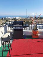 Crystal Bay View Apartment