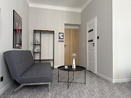 Milla Apartments