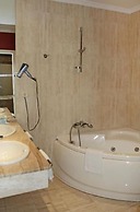 Hotel Al Sur de Chipiona