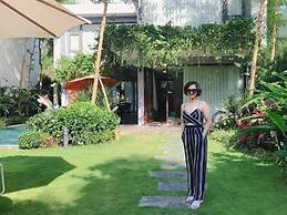 Flamingos Dai Lai Resort Luxury
