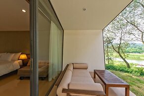 Flamingos Dai Lai Resort Luxury