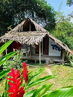 Wira Pora Hostal
