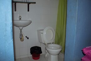 Wira Pora Hostal